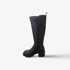 Solo Soprani Stivale Solo42ST332