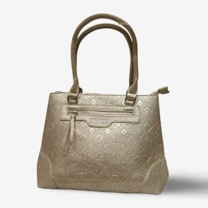 Sweet Years WSY9969-A