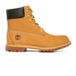 6In Premium Boot