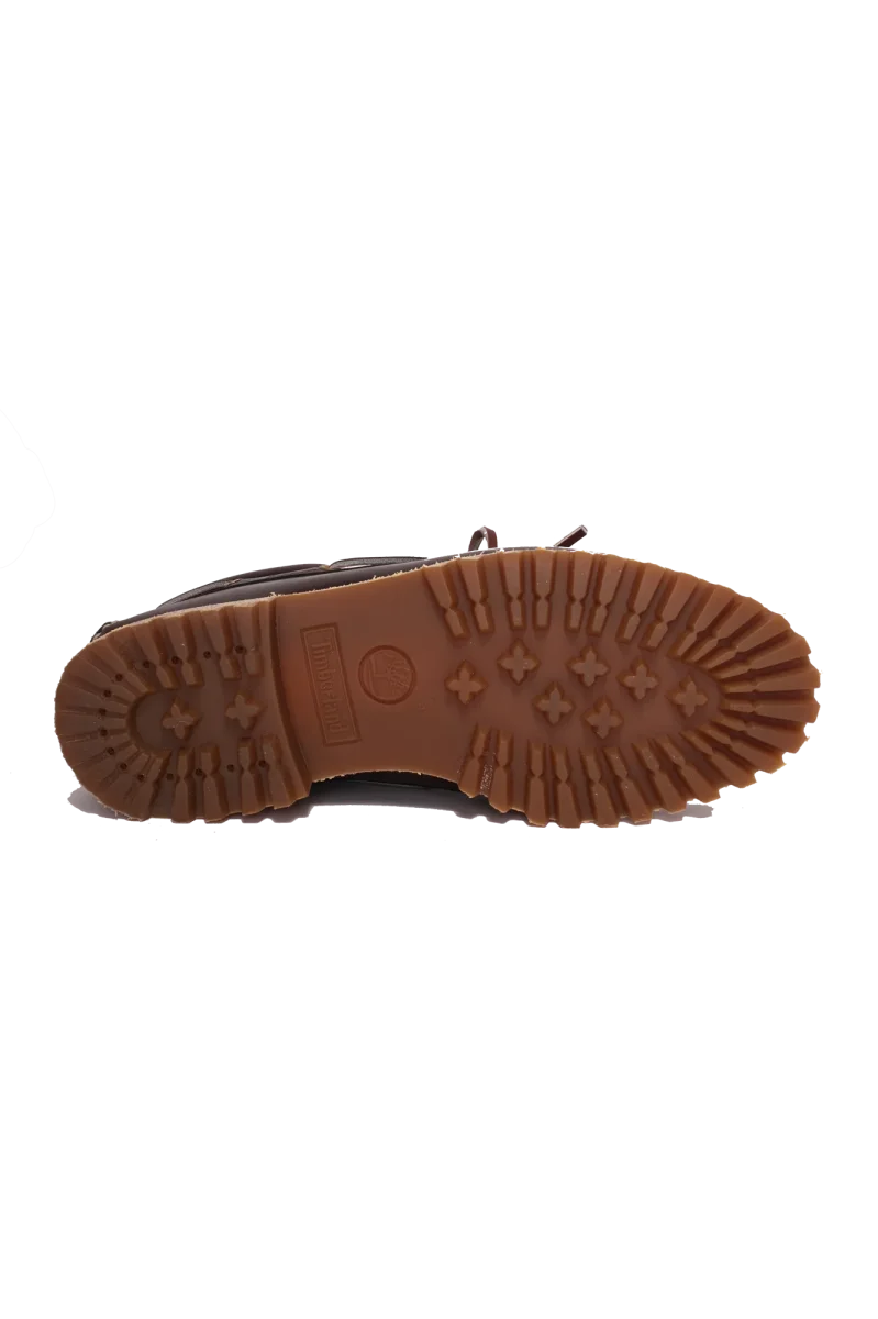 Authentic Boat Shoe - immagine 5