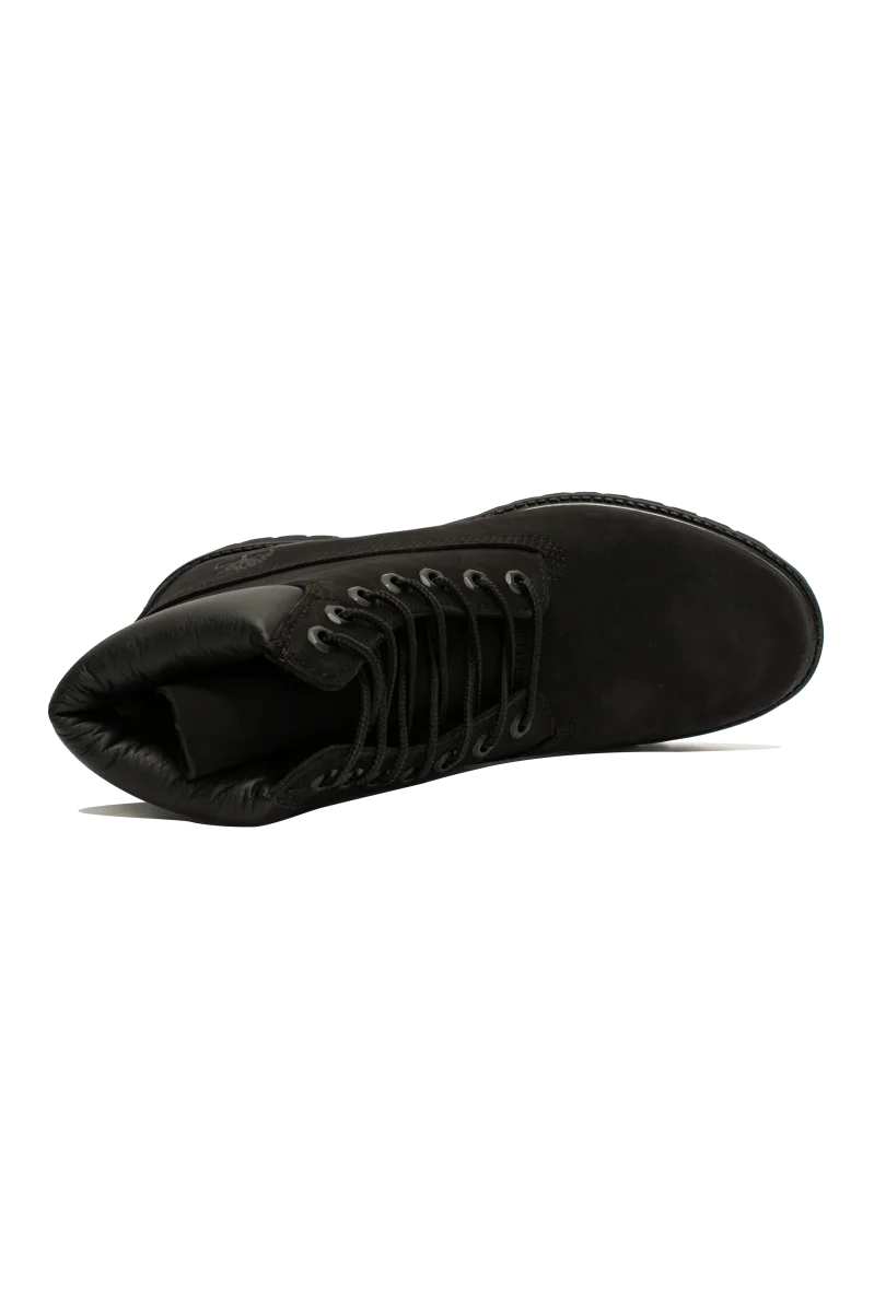 W Premium 6 Inch Lace Up Waterproof Boot - immagine 4