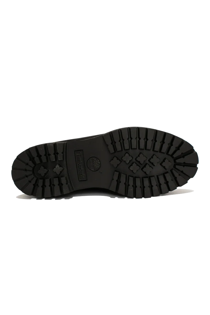 W Premium 6 Inch Lace Up Waterproof Boot - immagine 5