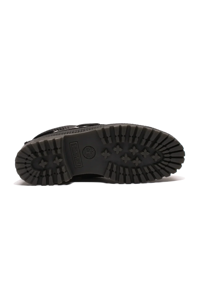 Authentic Boat Shoe - immagine 5