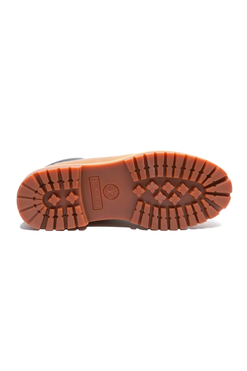 Heritage 6 Inch Lace Up Waterproof Boot x One Block Down "Water". - immagine 5