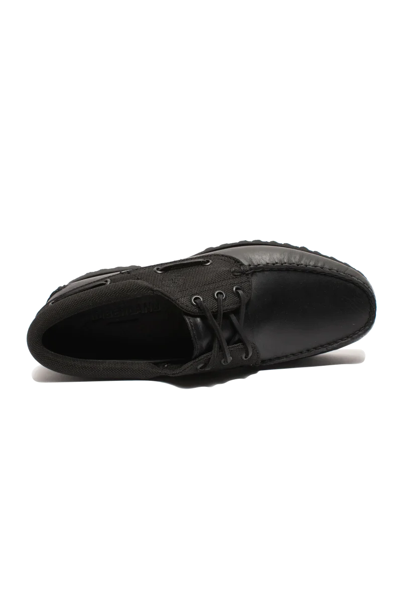 Authentic Boat Shoe - immagine 4