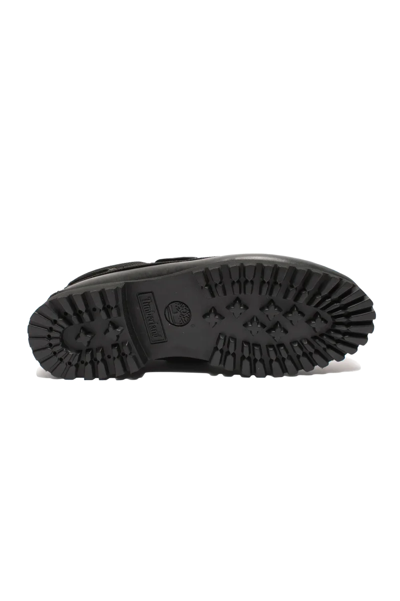 Authentic Boat Shoe - immagine 5