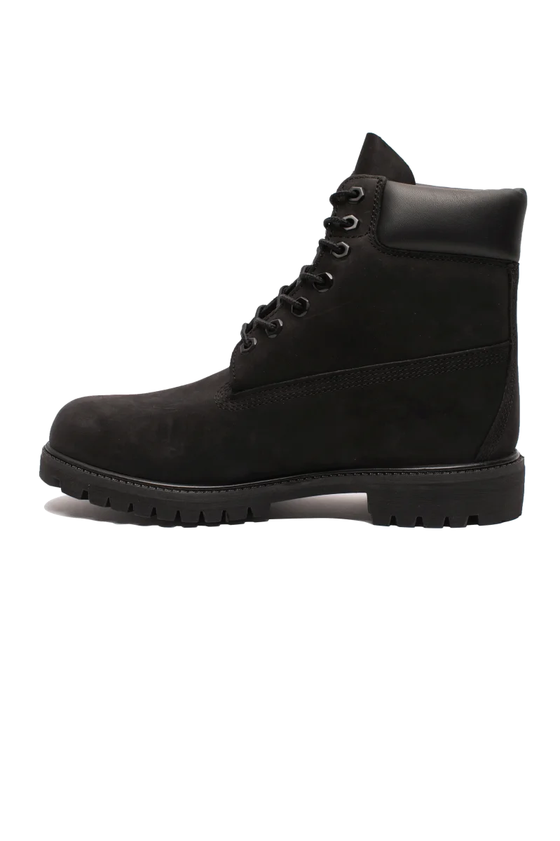 6 Inch Premium Lace Up Waterproof Boot - immagine 3