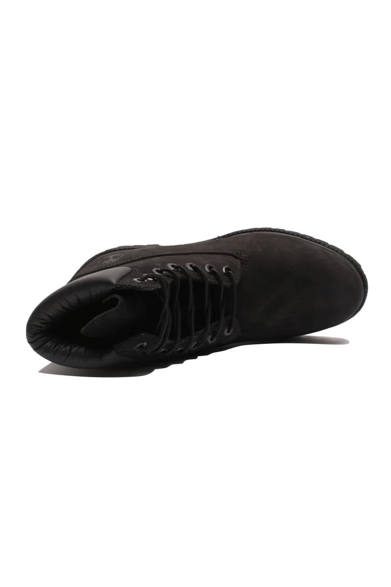 6 Inch Premium Lace Up Waterproof Boot - immagine 4