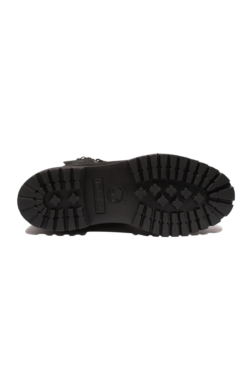 6 Inch Premium Lace Up Waterproof Boot - immagine 5