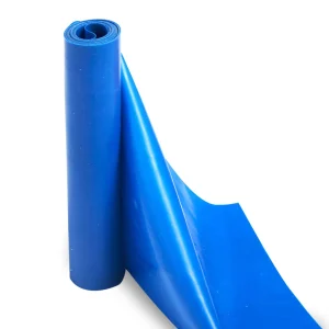 BANDE ELASTICHE TH-015