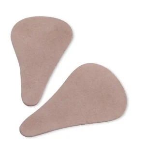 PROTEGGI PUNTE RITAGLIABILI TH-026