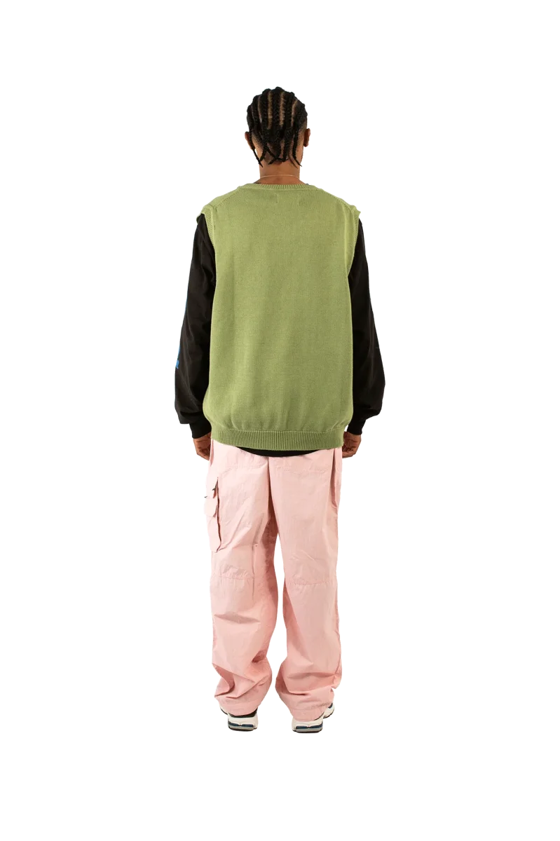 That Knit Vest - immagine 4