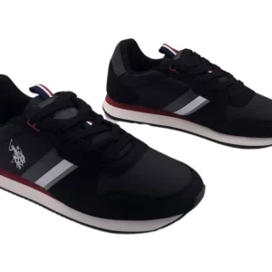 U.S Polo Assn Nobil 001