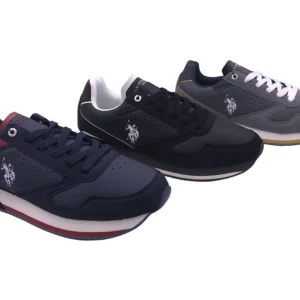 U.S Polo Assn Nobil 003