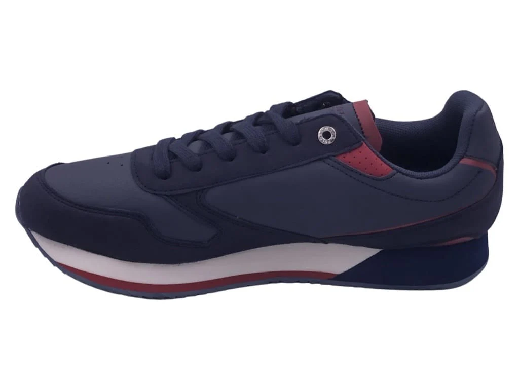 U.S Polo Assn Nobil 003 - immagine 5