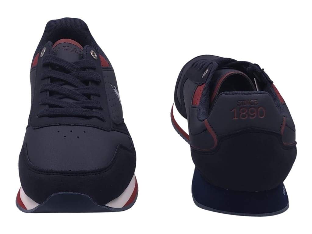 U.S Polo Assn Nobil 003 - immagine 6