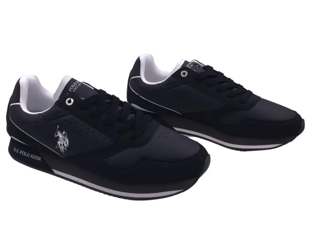 U.S Polo Assn Nobil 003 - immagine 7