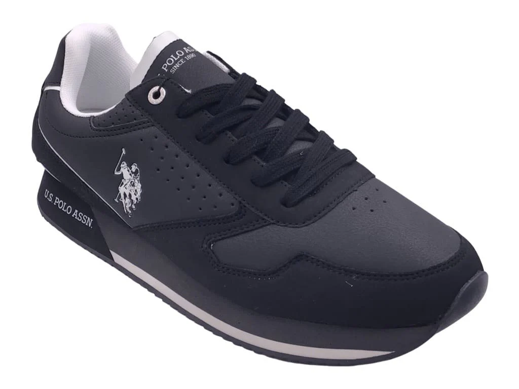 U.S Polo Assn Nobil 003 - immagine 8