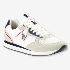 U.S Polo Assn Nobil 004