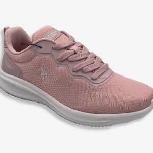 U.S Polo Assn. Blady 001