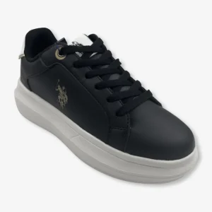 U.S Polo Assn. Chelis 001