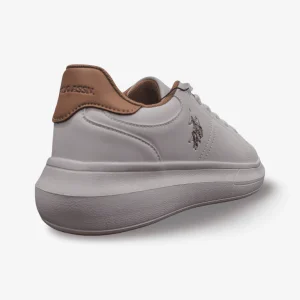 U.S Polo Assn. Chelis 002