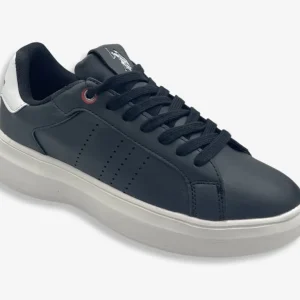 U.S Polo Assn. Jewel 007