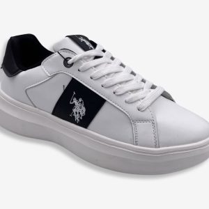 U.S Polo Assn. Jewel 008