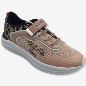 U.S Polo Assn. Kalek 002
