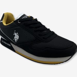 U.S Polo Assn. Nobil 003