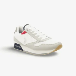 U.S Polo Assn. Nobil 003 G