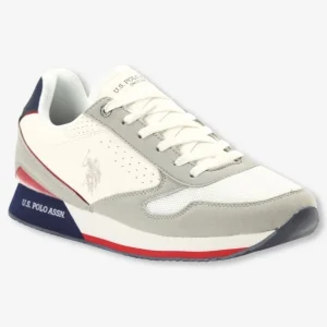 U.S Polo Assn. Nobil 003 P