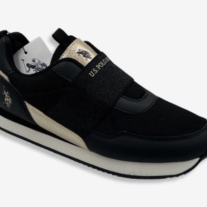 U.S Polo Assn. Nobiw 003