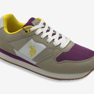 U.S Polo Assn. Nobiw 005