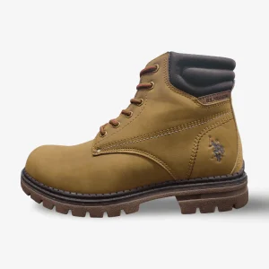 U.S Polo Assn. Ohio004