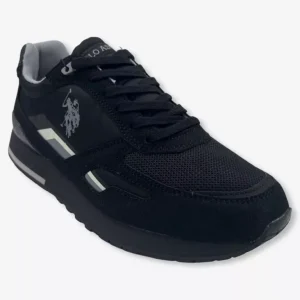 U.S Polo Assn. Tabry 001