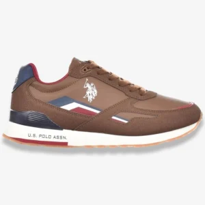 U.S Polo Assn. Tabry 006 I