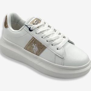 U.S Polo Assn. Helis 004