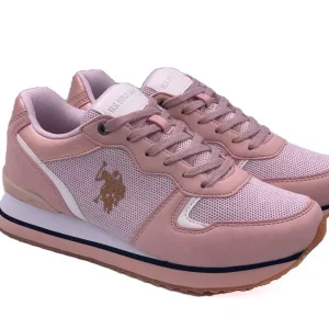 U.S Polo Tuzla 4 sneakers