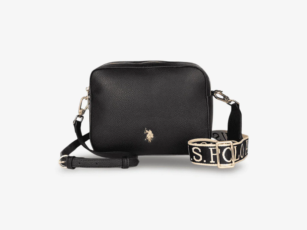 U.S Polo Assn. BIUE58496WVP212 - immagine 2