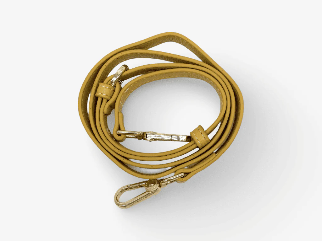 U.S Polo Assn. BIUE58496WVP212 - immagine 6