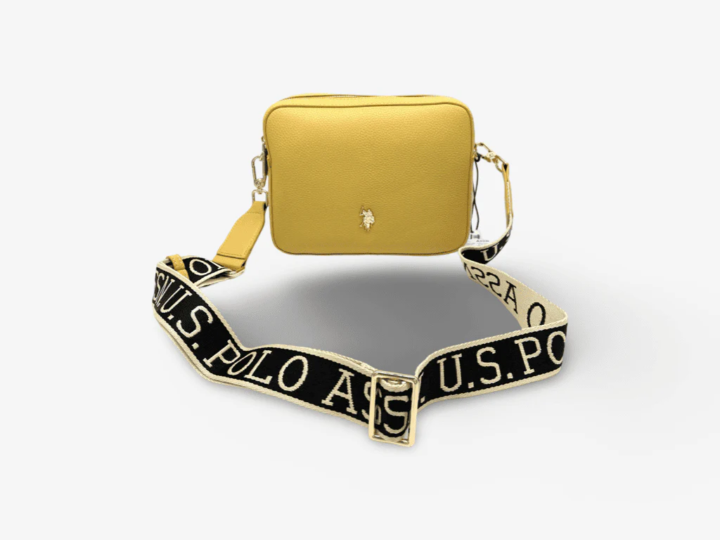 U.S Polo Assn. BIUE58496WVP212 - immagine 4