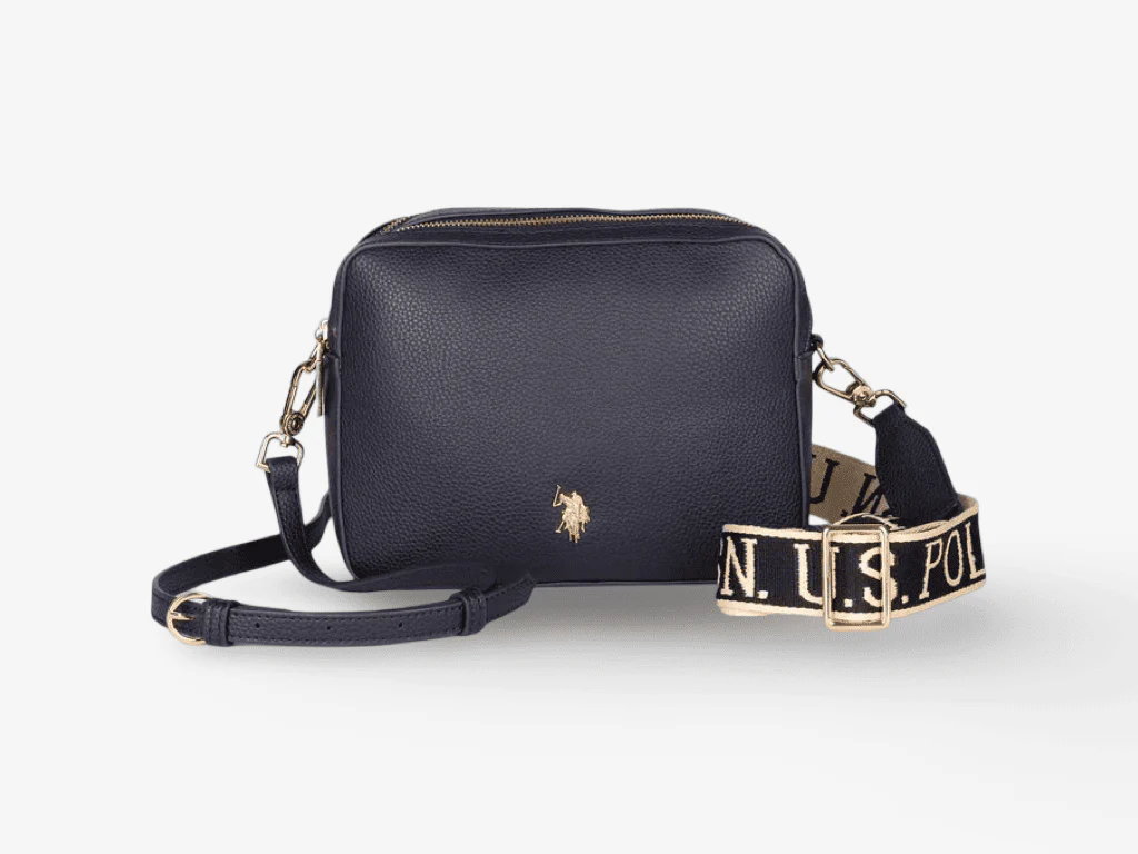 U.S Polo Assn. BIUE58496WVP212 - immagine 7