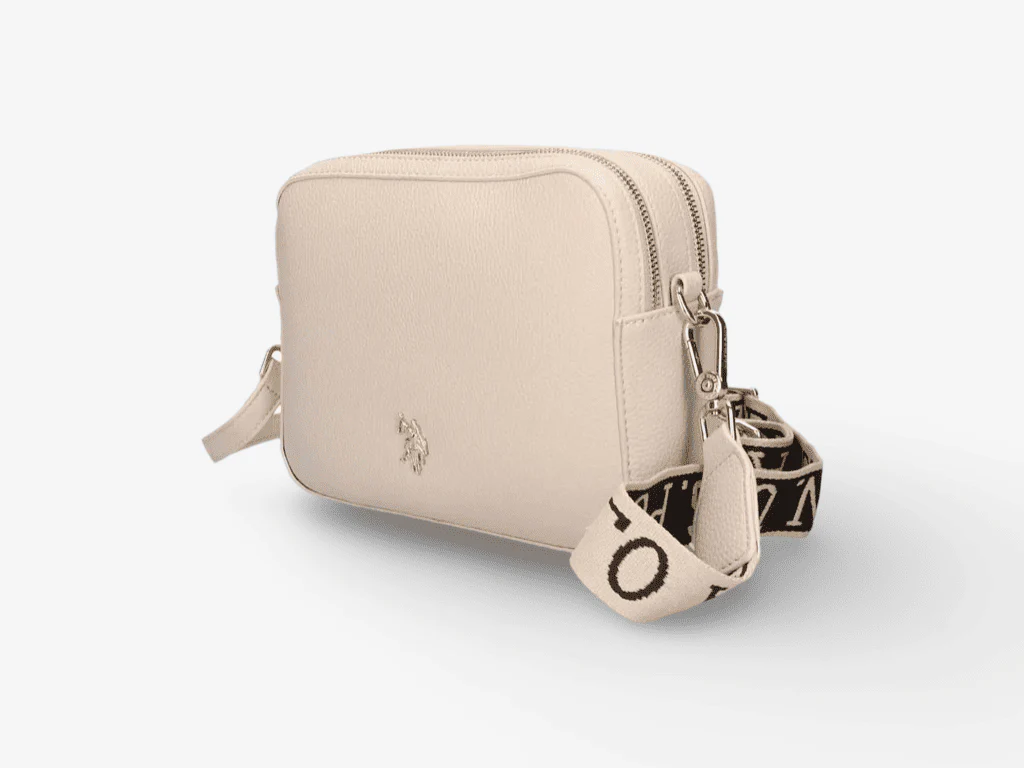 U.S Polo Assn. BIUE58496WVP212 - immagine 9