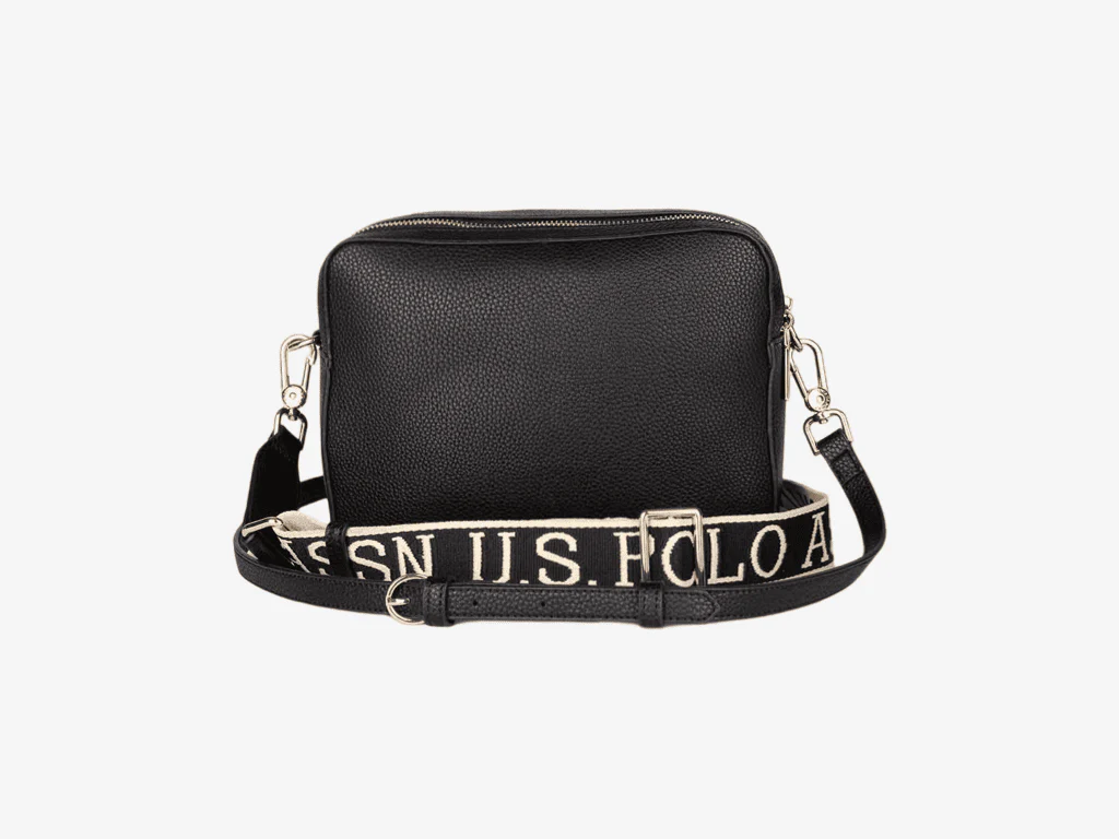 U.S Polo Assn. BIUE58496WVP212 - immagine 3