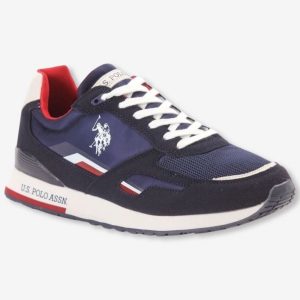 U.S Polo Assn. Tabry 003
