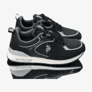 U.S Polo Assn. Tabry 007 B