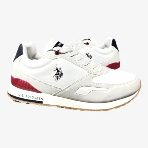 U.S Polo Assn. Tabry 008 A