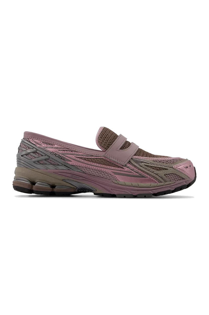 1906 Loafer - immagine 2