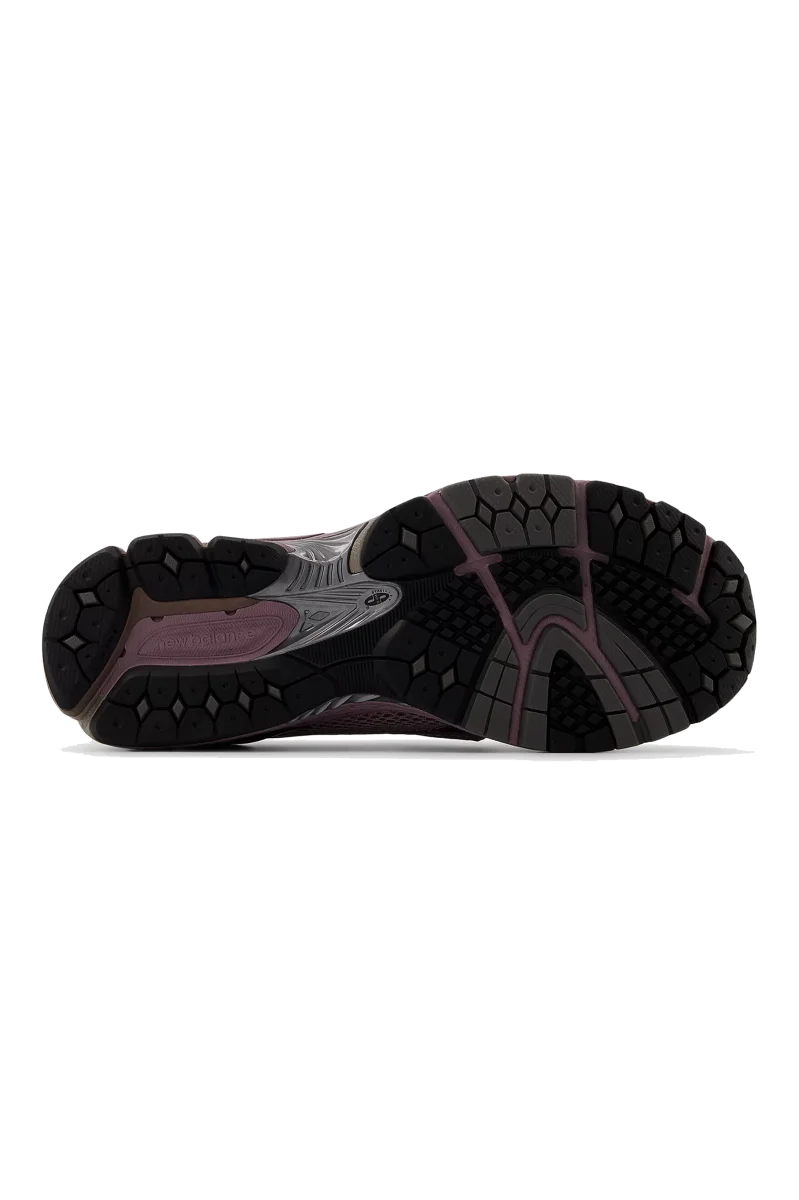 1906 Loafer - immagine 5